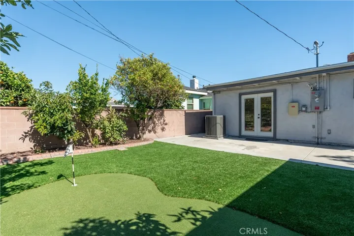 2413 W 180th Street, Torrance, California 90504