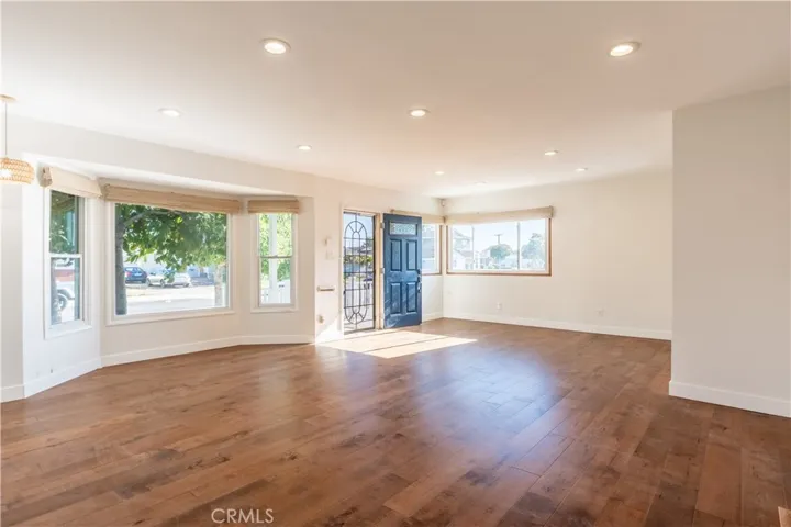 2413 W 180th Street, Torrance, California 90504