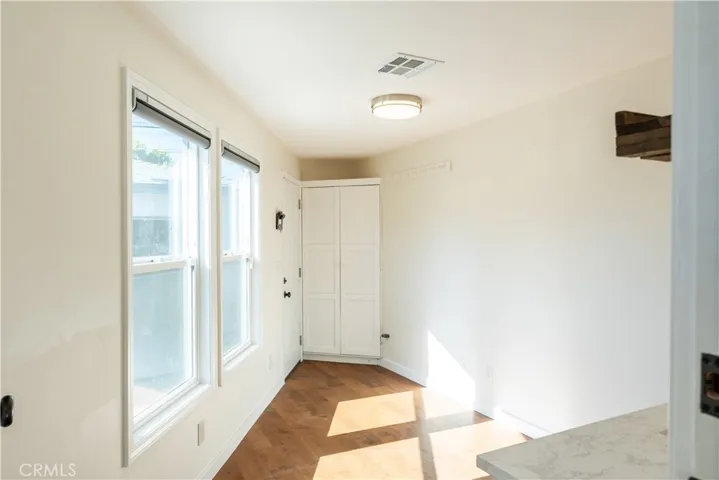 2413 W 180th Street, Torrance, California 90504