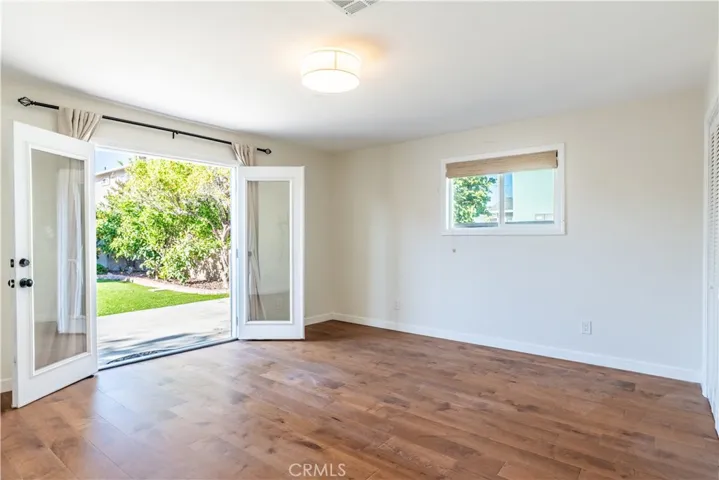 2413 W 180th Street, Torrance, California 90504