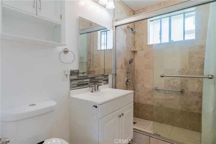 2413 W 180th Street, Torrance, California 90504