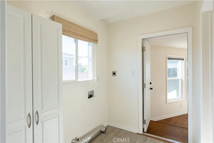 2413 W 180th Street, Torrance, California 90504