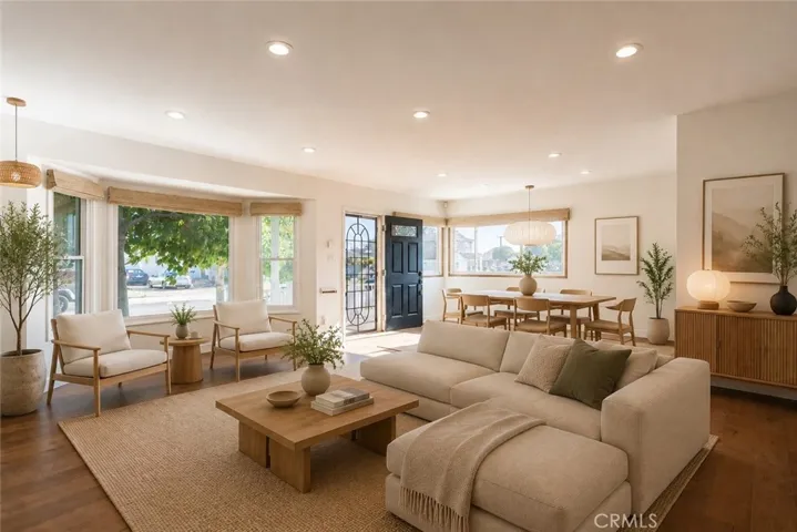2413 W 180th Street, Torrance, California 90504