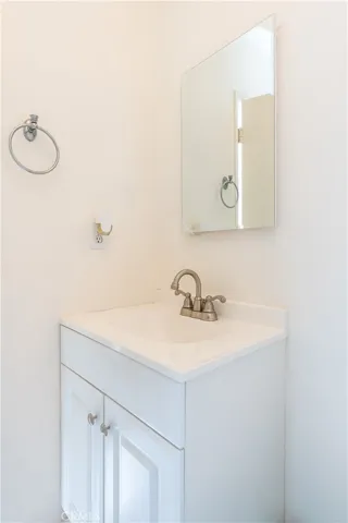 2413 W 180th Street, Torrance, California 90504