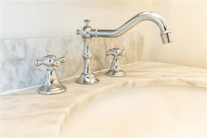2413 W 180th Street, Torrance, California 90504