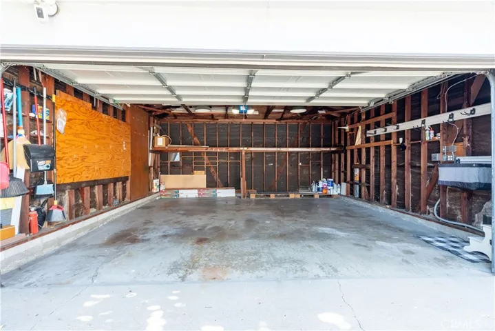 2413 W 180th Street, Torrance, California 90504