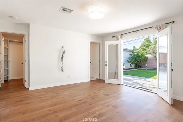 2413 W 180th Street, Torrance, California 90504