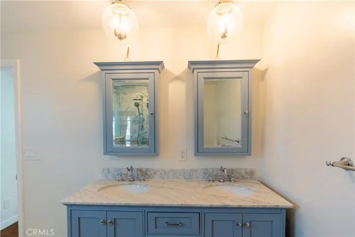 2413 W 180th Street, Torrance, California 90504