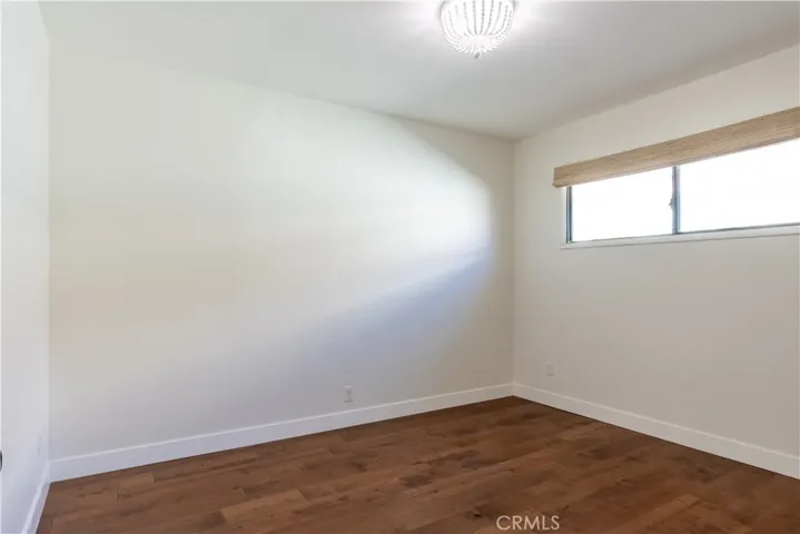 2413 W 180th Street, Torrance, California 90504