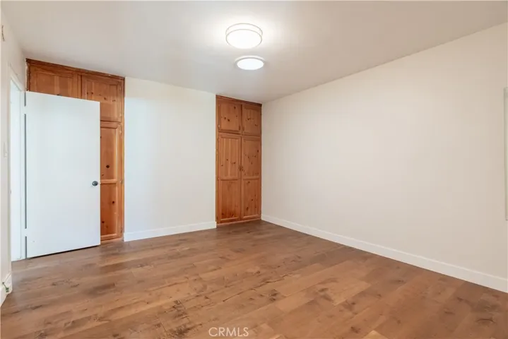 2413 W 180th Street, Torrance, California 90504