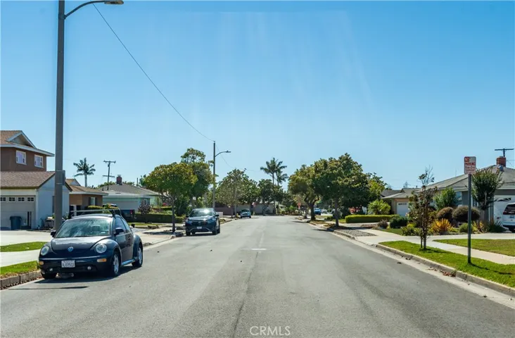 2413 W 180th Street, Torrance, California 90504