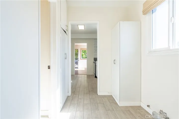 2413 W 180th Street, Torrance, California 90504