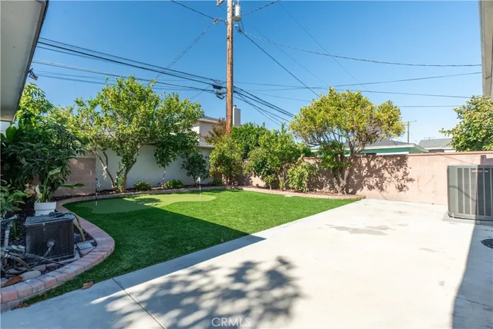 2413 W 180th Street, Torrance, California 90504