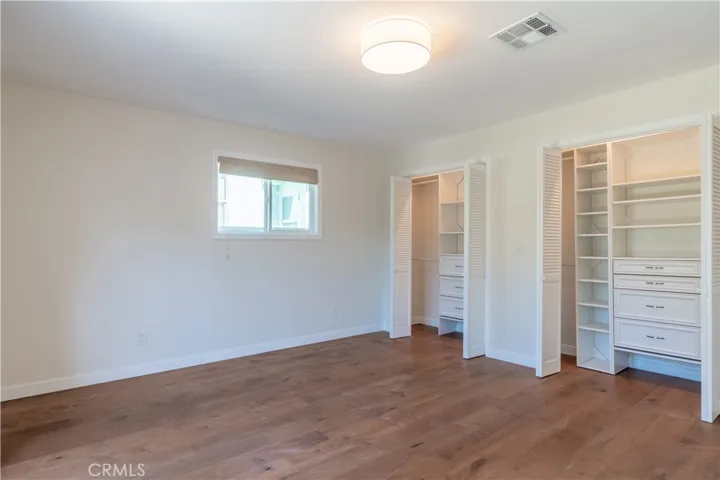 2413 W 180th Street, Torrance, California 90504