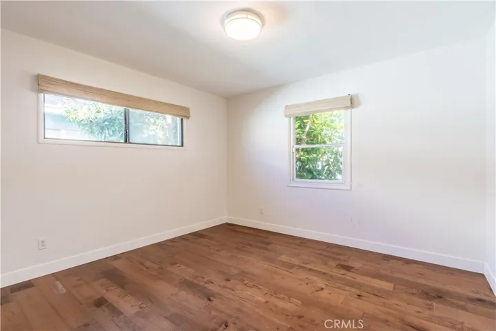 2413 W 180th Street, Torrance, California 90504