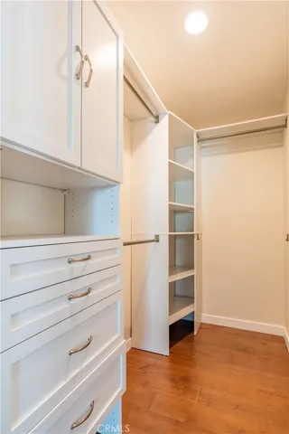 2413 W 180th Street, Torrance, California 90504