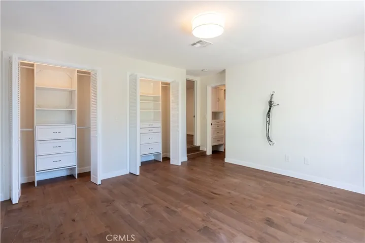 2413 W 180th Street, Torrance, California 90504