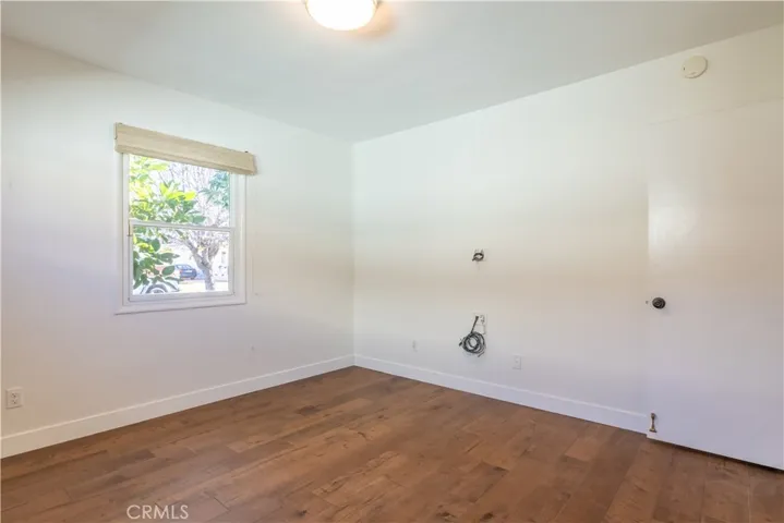 2413 W 180th Street, Torrance, California 90504