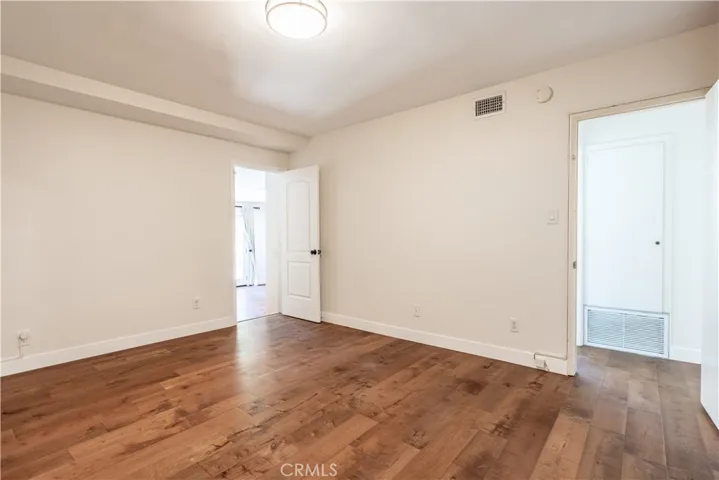 2413 W 180th Street, Torrance, California 90504