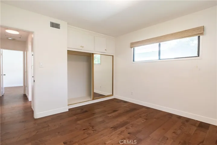 2413 W 180th Street, Torrance, California 90504