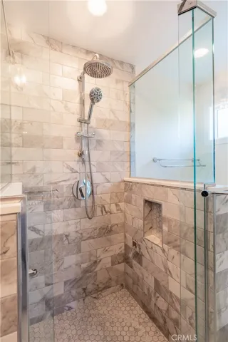 2413 W 180th Street, Torrance, California 90504