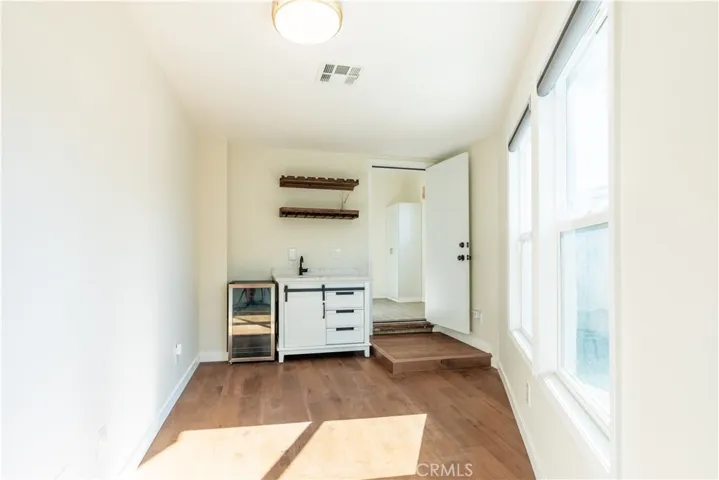 2413 W 180th Street, Torrance, California 90504