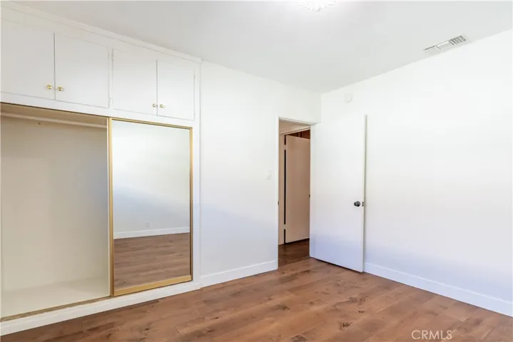 2413 W 180th Street, Torrance, California 90504