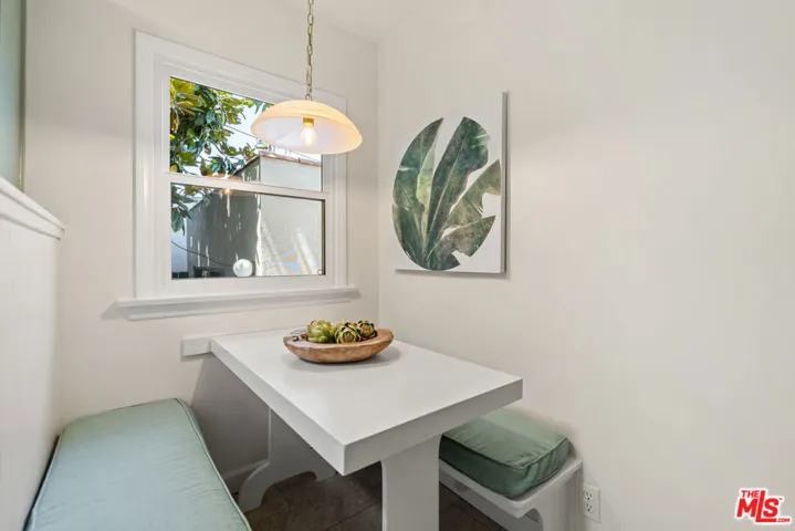 3324 Berkeley Avenue, Los Angeles, California 90026