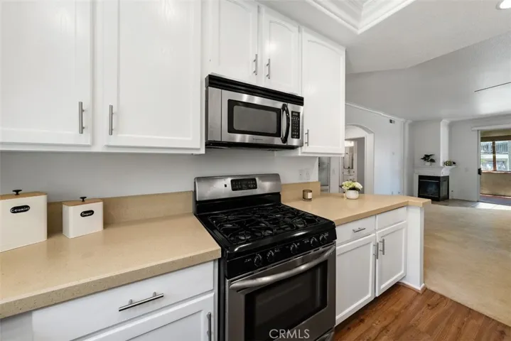34 Via Solaz, Rancho Santa Margarita, California 92688