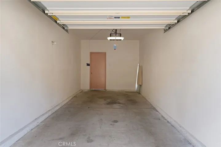 34 Via Solaz, Rancho Santa Margarita, California 92688