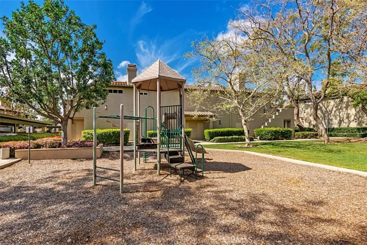 Community Park