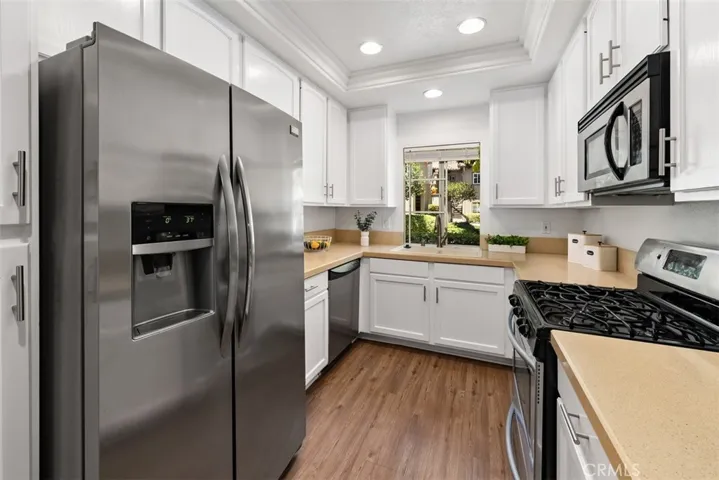 34 Via Solaz, Rancho Santa Margarita, California 92688