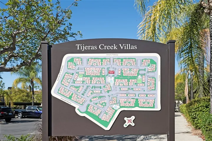 34 Via Solaz, Rancho Santa Margarita, California 92688