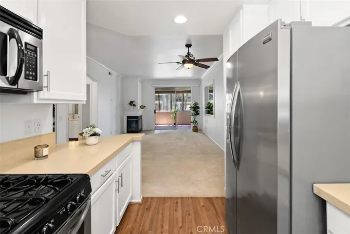 34 Via Solaz, Rancho Santa Margarita, California 92688
