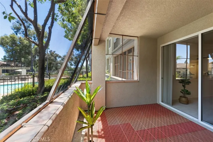 34 Via Solaz, Rancho Santa Margarita, California 92688