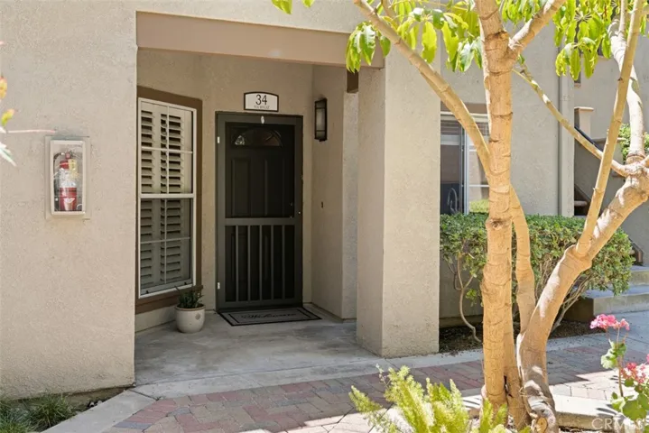 34 Via Solaz, Rancho Santa Margarita, California 92688