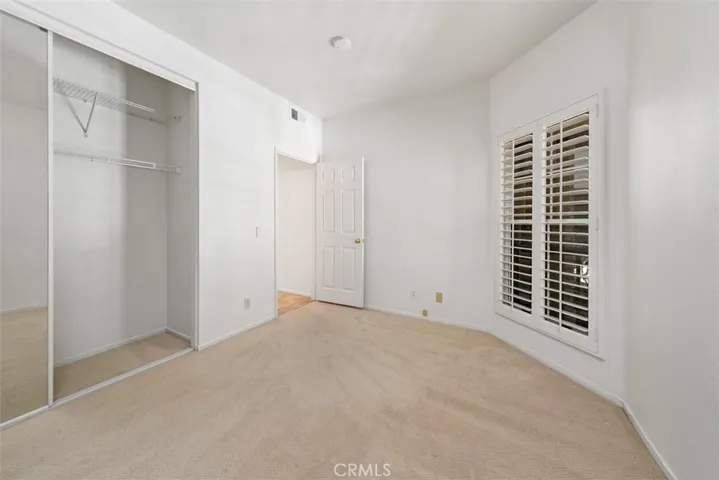 34 Via Solaz, Rancho Santa Margarita, California 92688