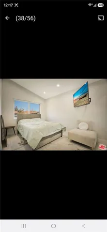 23341 Hartland, West Hills, California 91307