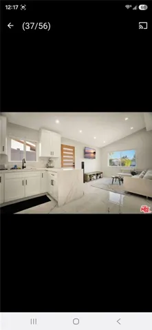 23341 Hartland, West Hills, California 91307