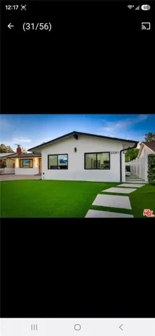 23341 Hartland, West Hills, California 91307