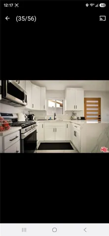 23341 Hartland, West Hills, California 91307