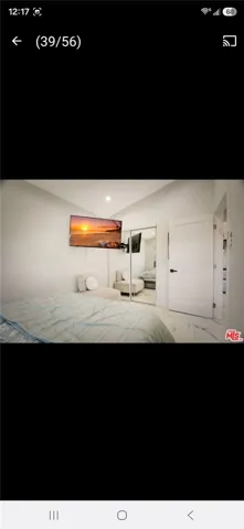 23341 Hartland, West Hills, California 91307