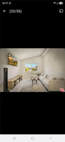 23341 Hartland, West Hills, California 91307