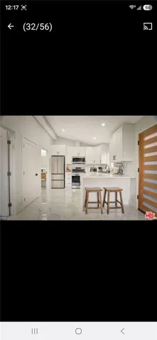 23341 Hartland, West Hills, California 91307