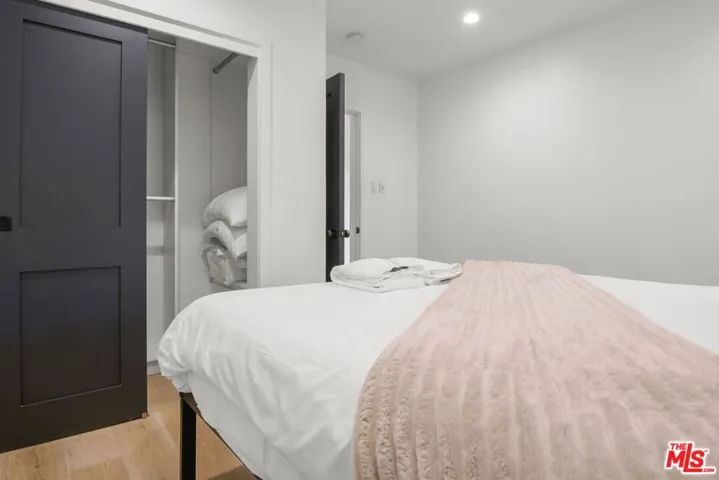 8188 Gould Avenue, Los Angeles, California 90046