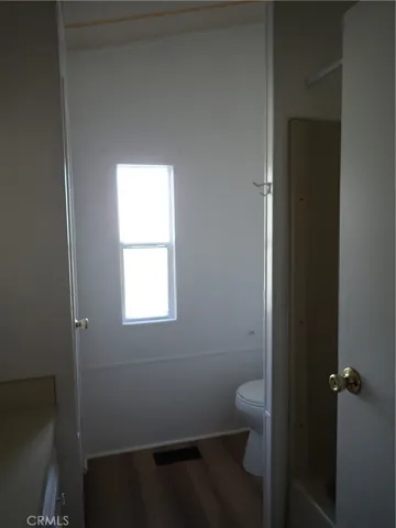 5678 Shull St. #17, Bell Gardens, California 90201