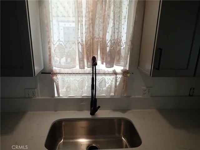 5678 Shull St. #17, Bell Gardens, California 90201