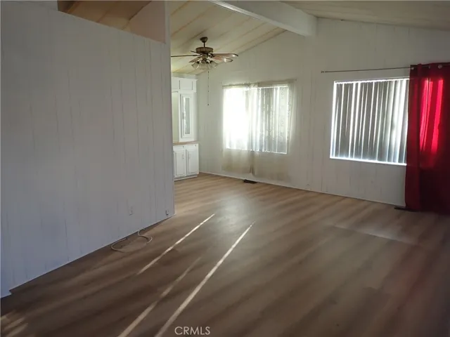 5678 Shull St. #17, Bell Gardens, California 90201