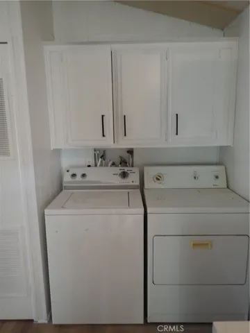 5678 Shull St. #17, Bell Gardens, California 90201