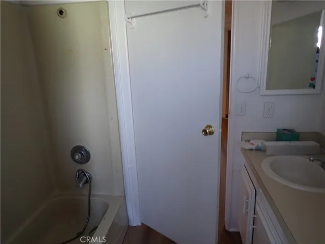 5678 Shull St. #17, Bell Gardens, California 90201